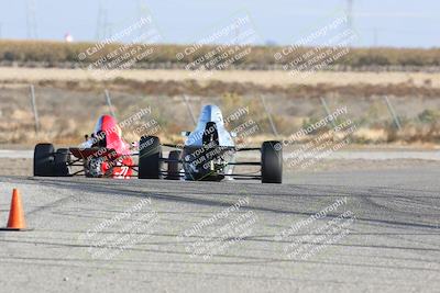 media/Nov-17-2024-CalClub SCCA (Sun) [[5252d9c58e]]/Group 5/Race (Off Ramp)/